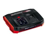 Einhell 4512155 Power X-Boostcharger 8A