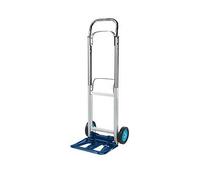 Einhell BT-HT 90 Folding Lift Truck