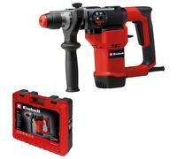 Einhell 950W 3-in-1 Corded Hammer Drill - 230V