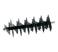Einhell Spare Blade Roller for Scarifier GC-SC 2240 P