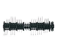Einhell Original Aeration Roller, Scarifier-Aerator Accessories, Compatible with Einhell Electric Scarifier-Aerator GC-SA 1231, 42 Steel Spikes, 31cm Working Width