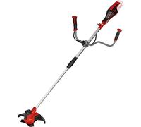 Einhell PXC Cordless Scythe Agillo 18/200 Grass Garden Maintenance BODY ONLY