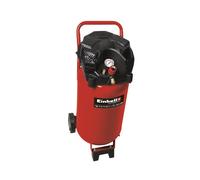 Einhell Air Compressor 240V 50 litre Operating Pressure 10 bar EINTCAC24050