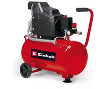 Einhell TC-AC 190/24/8 Air Compressor 4007325