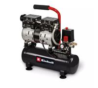 Einhell TE-AC 6 Silent Air Compressor
