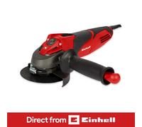 Draper 43860 Folding Soft-Grip Locking Pruning Gardening Tree Hand Saw 230mm