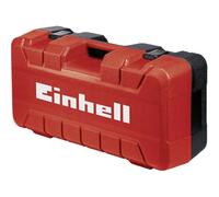 Einhell Angle Grinder for Universal Storage of Tools and Accessories, 4530054