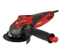 Draper 43860 Folding Soft-Grip Locking Pruning Gardening Tree Hand Saw 230mm