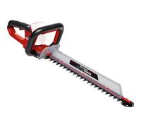 Einhell 3410920 ARCURRA Wireless Clipper, 18 V