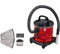Einhell TC-AV 1720 DW Ash Vacuum Cleaner 20L