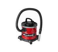 Einhell Ash Vacuum Cleaner 20 Litre 850W 240V Cable 2m Hose 1.2m EINTCAV2032