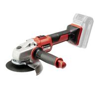 Einhell AXXIO Cordless Angle Grinder 125mm Brushless 18V w/o Battery 4431140