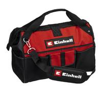 Einhell Power X-Change Einhell Tool Bag 45/29