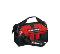 Einhell Bag 45/29 One Colour