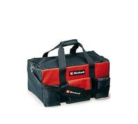 Einhell Bag 56/29 One Colour
