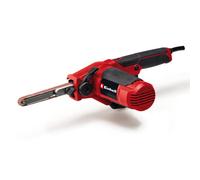 Einhell Belt File Precision Sander 500W Tc-Bf 500 E Corded Electric