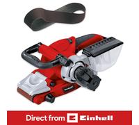 Marshalltown M6D 14" x 14" Aluminium Plaster / Mortar DuraSoft Plasterers Hawk