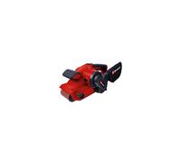 Einhell 800W Corded Belt Sander - 230V