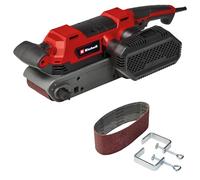 Einhell Belt Sander TE-BS 850 E