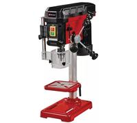 Einhell TC-BD 450 5 Speed Bench Drill