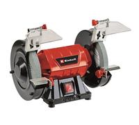 Einhell Bench Grinder 150W 240V Coarse And Fine Wheel EINTCBG150 TC-BG 150