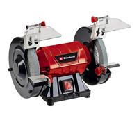 Einhell TC-BG 150 Bench Grinder 150mm