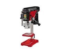 Einhell Bench Pillar Drill One Colour
