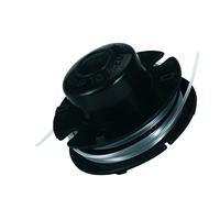 Einhell BG-BC 41 Replacement Spool