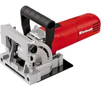 Einhell Biscuit Jointer 860W Plate Joiner 100 mm