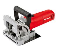 Einhell Biscuit Jointer 860W Plate Joiner 100 mm