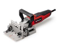 Einhell Biscuit Jointer TE-BJ 900