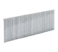 Einhell Brads 32mm 3000 pcs For Cordless Nail Gun TE-CN 18 Li