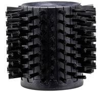 Einhell Brush Medium 90/20 Hard Nylon for Robust Surfaces