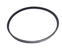 Einhell BS 315 UG Bandsaw Drive Belt - 430805001126 - Replacement Poly Ribbed Belt by PIX