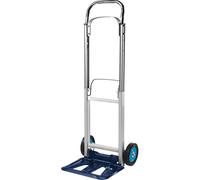 Einhell BT-HT 90 Folding Lift Truck