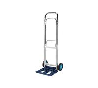 Einhell 22.601.12 BT-HT 90 Folding Truck 90kg Capacity