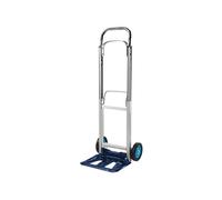 Einhell BT-HT90 Folding Truck 90kg Capacity EINBTHT90