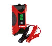 Einhell Car Battery Charger For 12V 6V Car Batteries Trickle Charger CC-BC 4 M