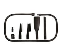 Einhell Car Cleaning Set, 6 Piece