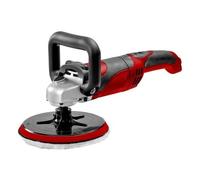 Einhell Car Polisher 2093265 CC PO 1100 2 Red