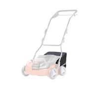 Einhell Catch Bag For GE-SC 35 Li - Lawn Aerator Accessory