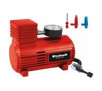 Einhell CC-AC 12V Air Compressor Cigarette Lighter