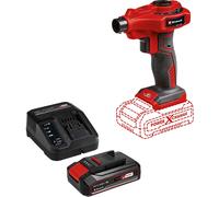 Einhell CE-AP 18 Li 18v Cordless Blower and Air Pump