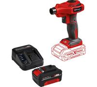 Einhell CE-AP 18 Li 18v Cordless Blower and Air Pump