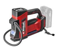 Einhell CE-CC 18/23 D Li-Solo Cordless Tyre Inflator and Balloon