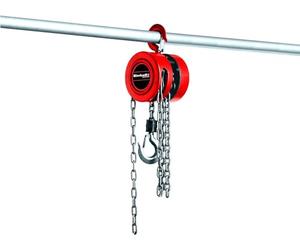 Einhell Chain Hoist 1 TC CH 1000