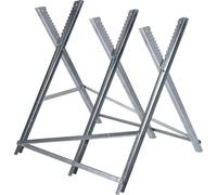 Einhell Chainsaw Log Saw Horse