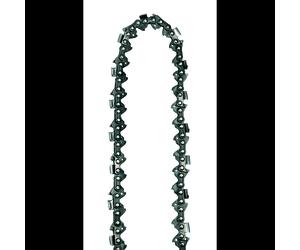 Einhell Chainsaw Spare Chain for GC-PC 2040 I Replacement Accessory