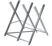 Einhell Chainsaw Trestle