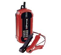 Einhell Charger 1002215 CE BC 2M